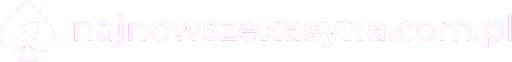 najnowszekasyna.com.pl